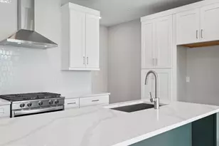 1132 Alden St, Mount Joy, PA 17552 - Photo 17