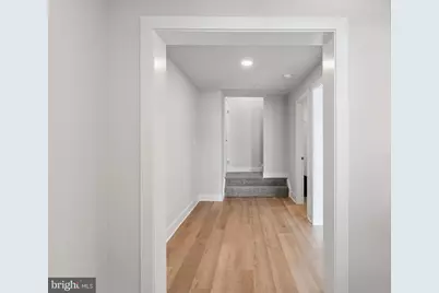 1132 Alden Street, Mount Joy, PA 17552 - Photo 41