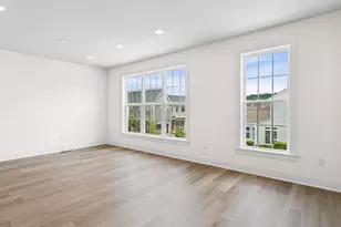 1132 Alden St, Mount Joy, PA 17552 - Photo 3