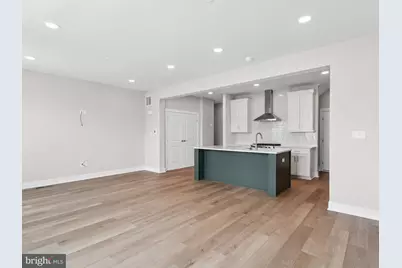 1132 Alden Street, Mount Joy, PA 17552 - Photo 5