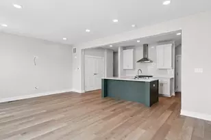 1132 Alden St, Mount Joy, PA 17552 - Photo 5