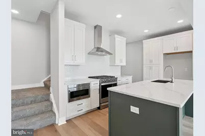 1132 Alden Street, Mount Joy, PA 17552 - Photo 11