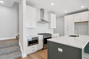 1132 Alden St, Mount Joy, PA 17552 - Photo 11