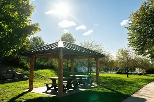 1132 Alden St, Mount Joy, PA 17552 - Photo 49