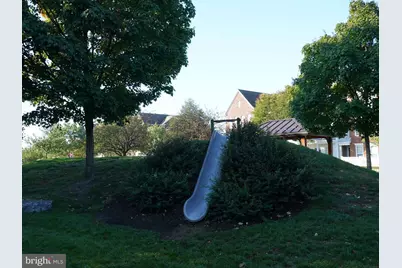 1132 Alden Street, Mount Joy, PA 17552 - Photo 55