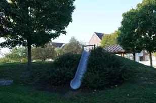 1132 Alden St, Mount Joy, PA 17552 - Photo 55