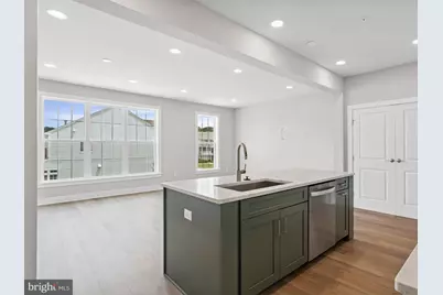 1132 Alden Street, Mount Joy, PA 17552 - Photo 9