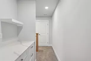 1132 Alden St, Mount Joy, PA 17552 - Photo 23