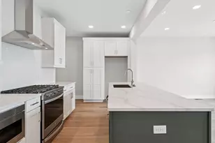 1132 Alden St, Mount Joy, PA 17552 - Photo 13