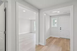 1132 Alden St, Mount Joy, PA 17552 - Photo 35