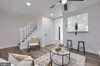 113 Westmore Way, Lancaster, PA 17603 - Photo 9