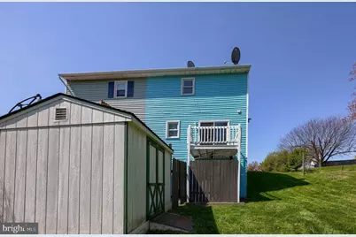 113 Westmore Way, Lancaster, PA 17603 - Photo 13