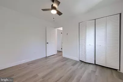 113 Westmore Way, Lancaster, PA 17603 - Photo 19