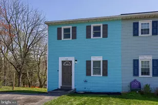 113 Westmore Way, Lancaster, PA 17603 - Photo 5
