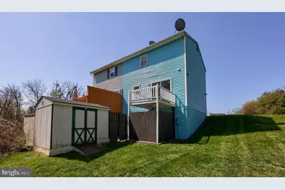 113 Westmore Way, Lancaster, PA 17603 - Photo 21