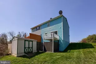 113 Westmore Way, Lancaster, PA 17603 - Photo 21
