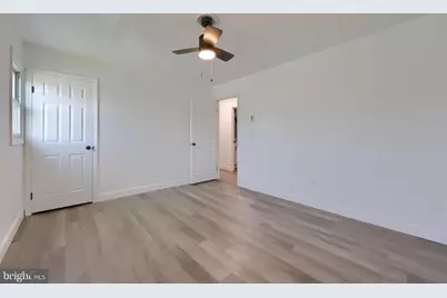 113 Westmore Way, Lancaster, PA 17603 - Photo 7