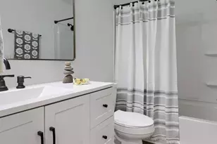 113 Westmore Way, Lancaster, PA 17603 - Photo 17
