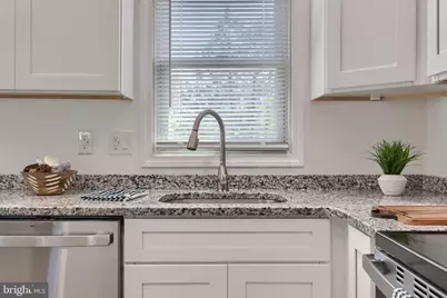 113 Westmore Way, Lancaster, PA 17603 - Photo 11