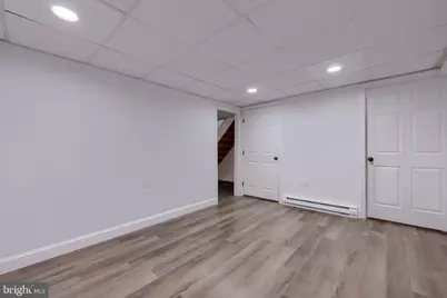 113 Westmore Way, Lancaster, PA 17603 - Photo 27