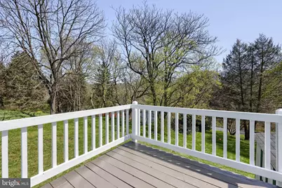 113 Westmore Way, Lancaster, PA 17603 - Photo 23