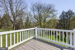 113 Westmore Way, Lancaster, PA 17603 - Photo 23
