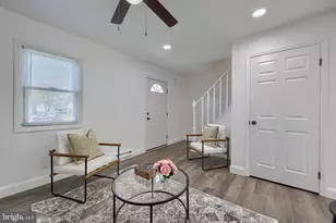 113 Westmore Way, Lancaster, PA 17603 - Photo 29