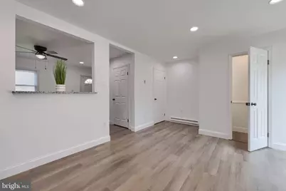 113 Westmore Way, Lancaster, PA 17603 - Photo 33