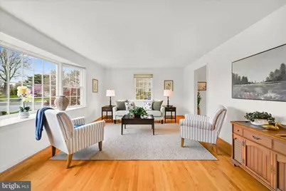 29 Mayfield Drive, Leola, PA 17540 - Photo 5