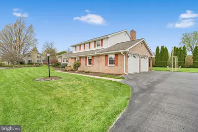 29 Mayfield Drive, Leola, PA 17540 - Photo 37