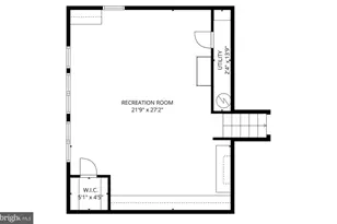 29 Mayfield Dr, Leola, PA 17540 - Photo 43