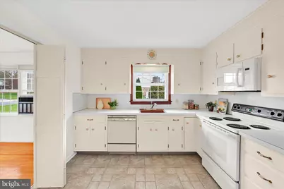 29 Mayfield Drive, Leola, PA 17540 - Photo 11