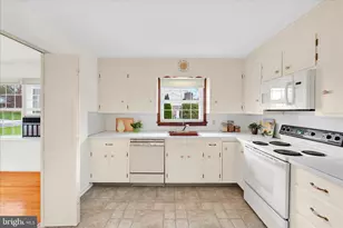 29 Mayfield Dr, Leola, PA 17540 - Photo 11