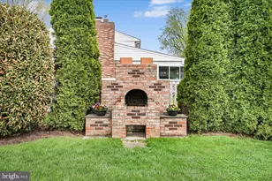 29 Mayfield Dr, Leola, PA 17540 - Photo 31