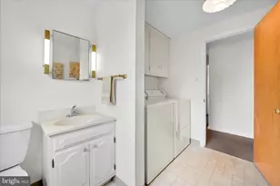 29 Mayfield Dr, Leola, PA 17540 - Photo 13