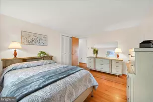 29 Mayfield Dr, Leola, PA 17540 - Photo 19