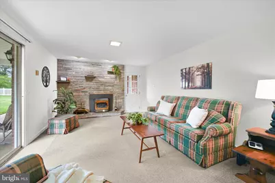 29 Mayfield Drive, Leola, PA 17540 - Photo 15