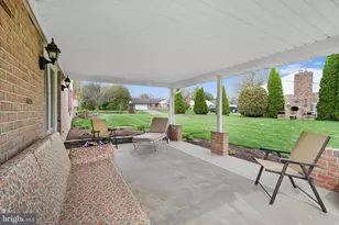 29 Mayfield Dr, Leola, PA 17540 - Photo 29