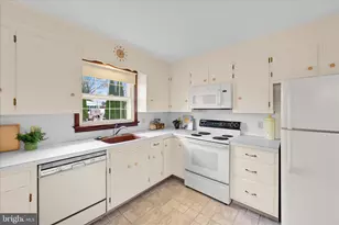 29 Mayfield Dr, Leola, PA 17540 - Photo 9