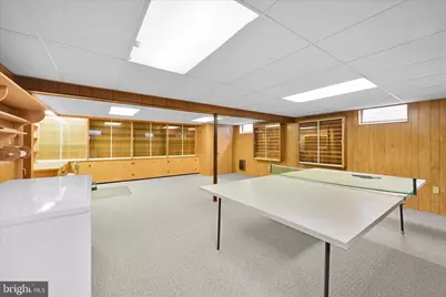 29 Mayfield Drive, Leola, PA 17540 - Photo 27