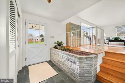 29 Mayfield Drive, Leola, PA 17540 - Photo 3