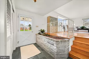 29 Mayfield Dr, Leola, PA 17540 - Photo 3