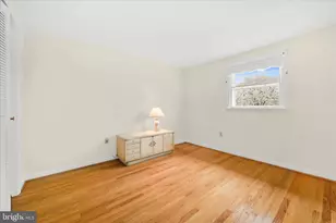 29 Mayfield Dr, Leola, PA 17540 - Photo 23