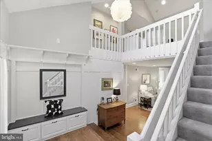 61 Deer Ford Dr, Lancaster, PA 17601 - Photo 29