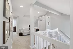 61 Deer Ford Dr, Lancaster, PA 17601 - Photo 33