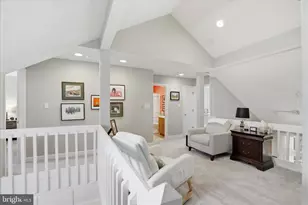 61 Deer Ford Dr, Lancaster, PA 17601 - Photo 31