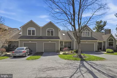 61 Deer Ford Drive, Lancaster, PA 17601 - Photo 5