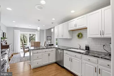 61 Deer Ford Drive, Lancaster, PA 17601 - Photo 21