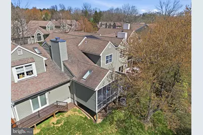 61 Deer Ford Drive, Lancaster, PA 17601 - Photo 7