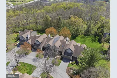 61 Deer Ford Drive, Lancaster, PA 17601 - Photo 47